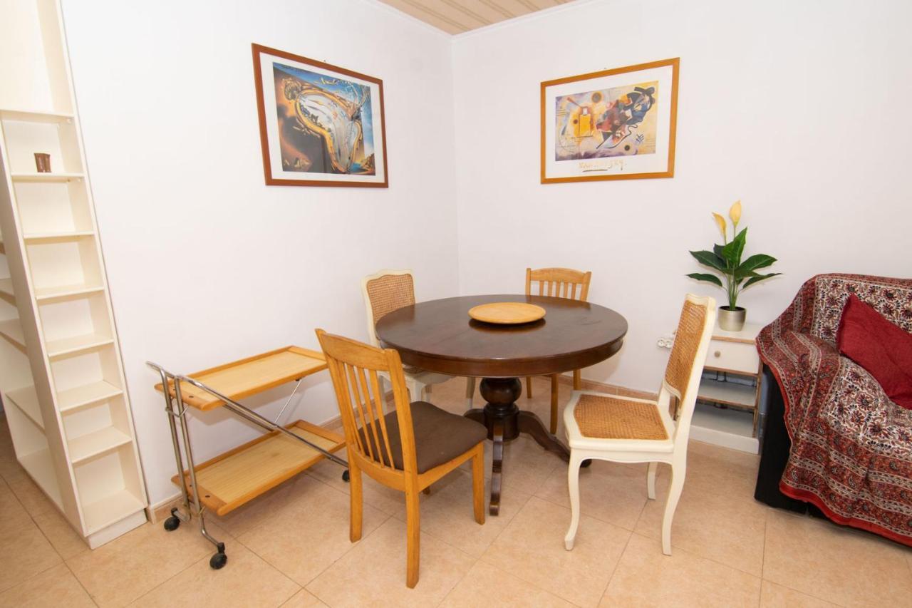 Casa Isabel, The Perfect Home For Your Holidays In Corralejo Eksteriør billede