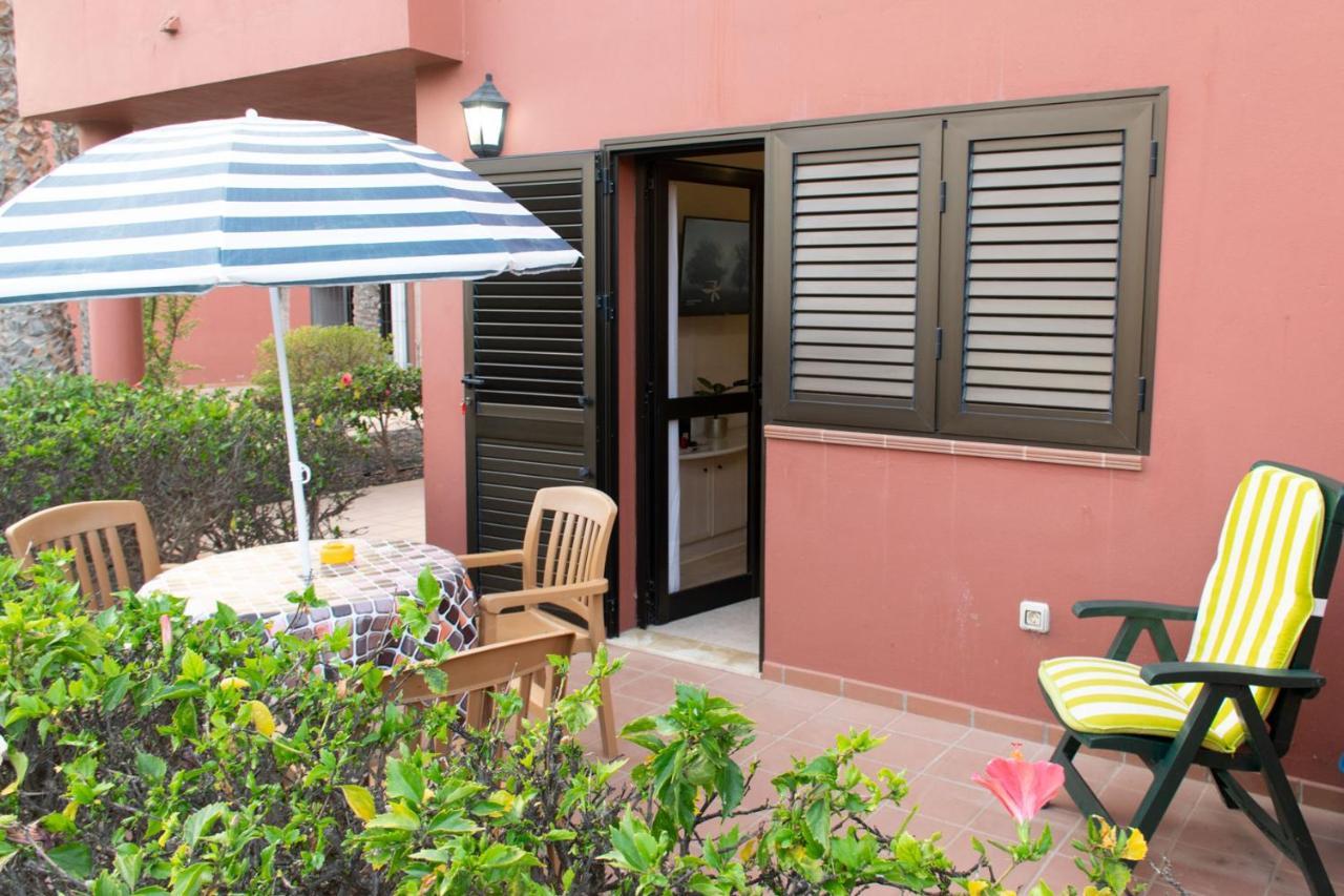Casa Isabel, The Perfect Home For Your Holidays In Corralejo Eksteriør billede
