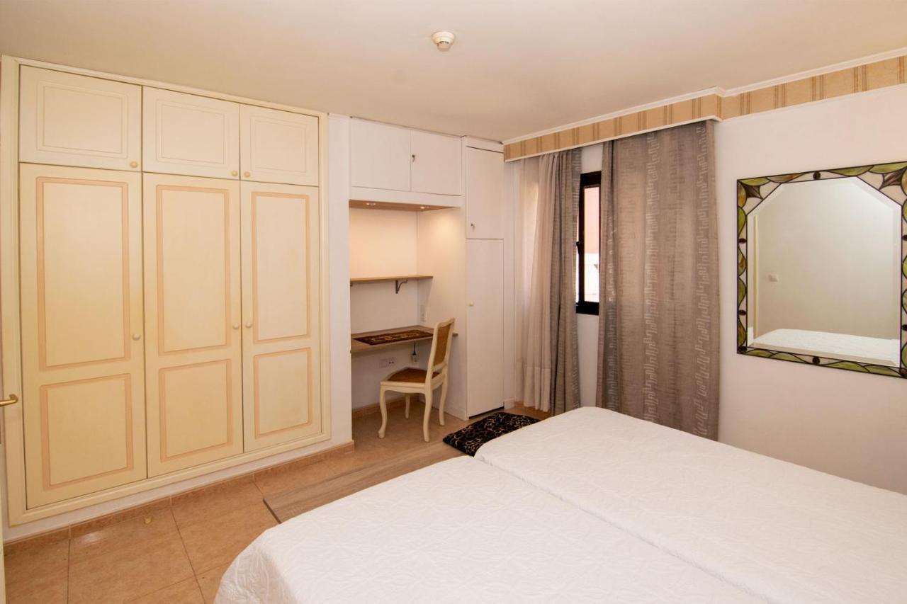 Casa Isabel, The Perfect Home For Your Holidays In Corralejo Eksteriør billede