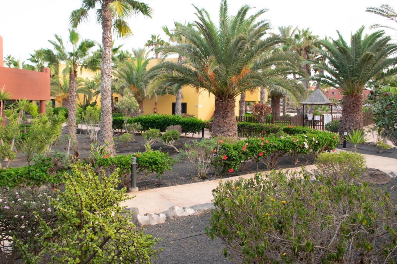 Casa Isabel, The Perfect Home For Your Holidays In Corralejo Eksteriør billede