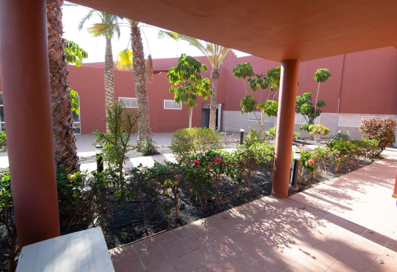 Casa Isabel, The Perfect Home For Your Holidays In Corralejo Eksteriør billede
