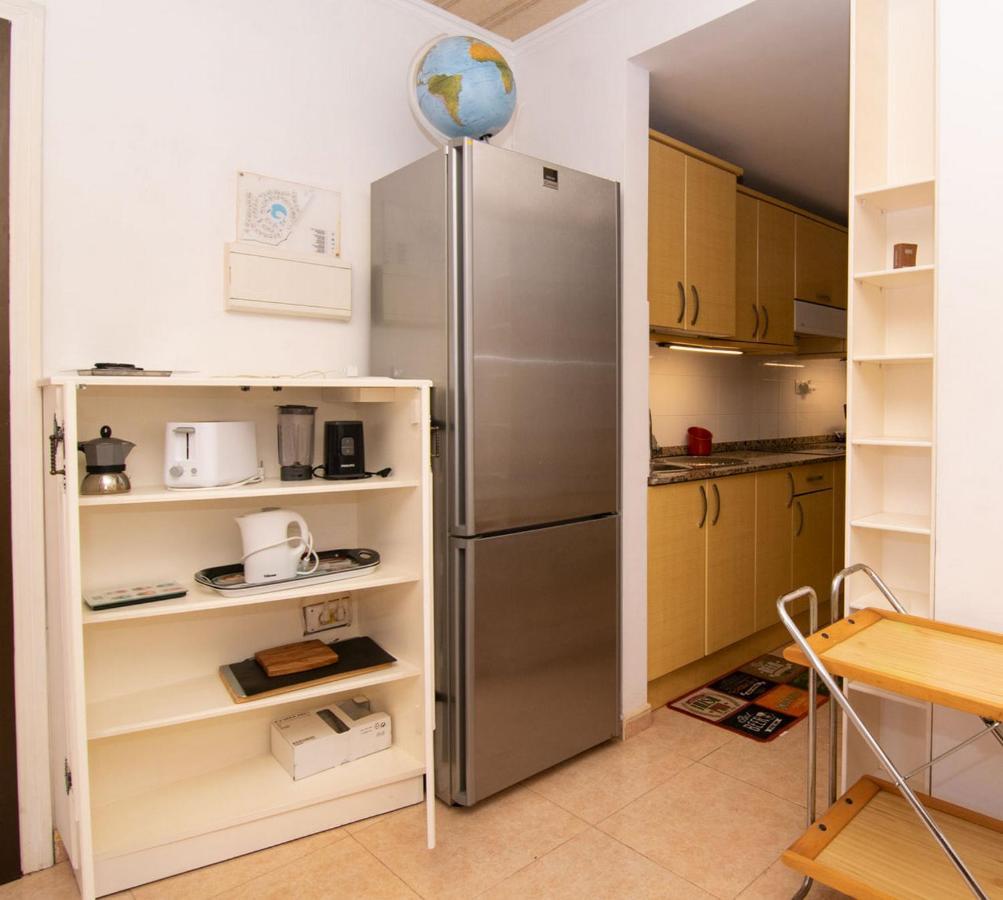 Casa Isabel, The Perfect Home For Your Holidays In Corralejo Eksteriør billede